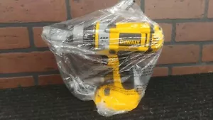 Dewalt DCD951 18 V HD XRP 1/2" Trapano/driver a martello -***NUOVO*** - Foto 1 di 8