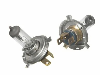 Para Nissan Altima 1993-1997 Bombilla haz alto y haz bajo 42764RH 1994 1995 1996 Foto 1 de 2