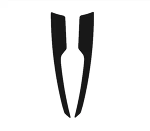 Custom for phil111260 - Picture 1 of 1