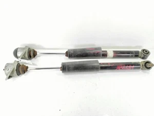 AMMORTIZZATORE SOSPENSIONE POSTERIORE COPPIA Volvo S40 2 serie 2006 - Foto 1 di 6