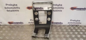Assetto comando riscaldamento aria condizionata Volvo S60 2012 30791879 REM6920 - Foto 1 di 6