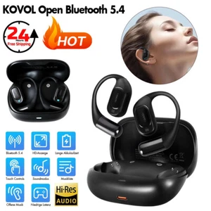 TWS Bluetooth 5.3 Kopfhörer Für Xiaomi In-Ear Ohrhörer Wireless Headset Kabellos - Bild 1 von 15