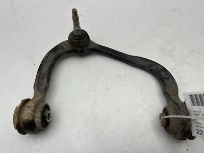 Ford F150 2004-2008 brazo de control superior delantero lado del pasajero derecho OEM 6L3Z3084AR Foto 1 de 3