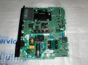 SAMSUNG UE32T4305AK BN9652526L PLACA PRINCIPAL(MAIN) - Imagen 1 de 5