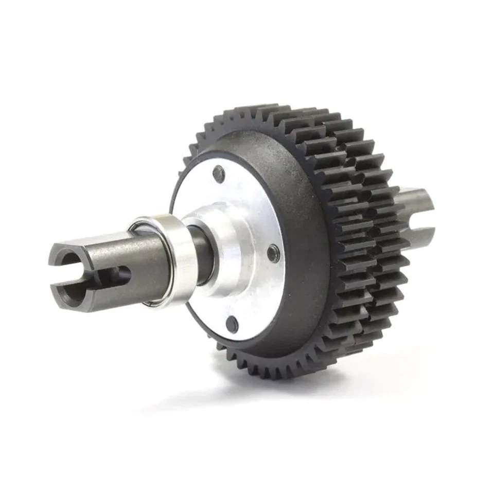 Kyosho  IGW008B-05 2-Speed Transmission Gear Unit for Inferno GT2 Series - Image 1 of 1