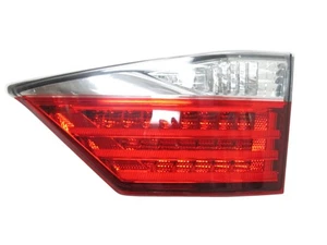Luz trasera interior LED 13-15 Lexus ES300 ES350 se adapta al lado derecho derecho derecho derecho derecho - Imagen 1 de 5