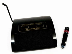 Home & Car Bundle - 1 Vortex VI-3500 & 1 Automate AS1250B - Picture 1 of 1