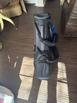 Bolsa de golfe Maxfli bolsa de suporte - Imagem 1 de 4