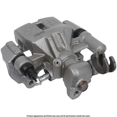 For Mazda Protege5 2001 2002 2003 Cardone Rear Right Brake Caliper DAC - Изображение 1 из 4