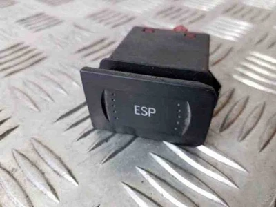 Centralina impianto frenante VW GOLF IV Variant 1J5 1J0927134A 1.90 25138308 - Immagine 1 di 3