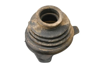 00 Honda Recon 250 2x4 eje de transmisión cubierta junta arranque TRX250TM Foto 1 de 3