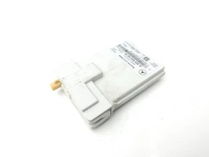 Mercedes-Benz CLA C117 X117 W117 2017 Other control units/ modules BCE27237 - Picture 1 of 6