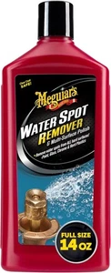 Meguiar's Water Spot Remover, Heavy Duty 16 Fl Oz (Pack of 1)  - Picture 1 of 5