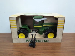 1/16 Pacesetter John Deere Traktor Green Machine 4WD - Bild 1 von 3
