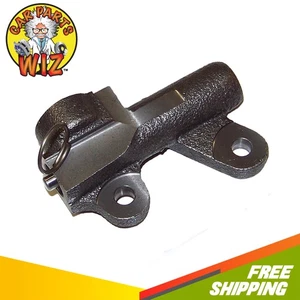 Engine Timing Belt Tensioner Fits 88-98 Mazda 929 MPV 3.0L 18V SOHC - Picture 1 of 3