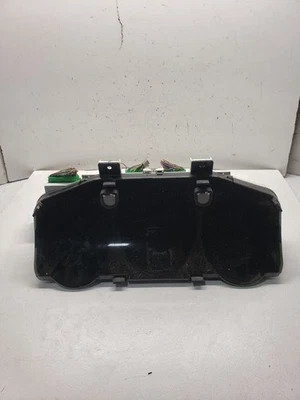 Speedometer Cluster US Market MPH Fits 04-06 MDX 1419985 - Image 1 of 4