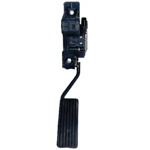 Accelerator Pedal for Mitsubishi PAJERO SHOGUN V98W MK4 3.2 DiD - Picture 1 of 9
