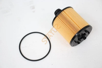 Porsche Cayenne Panamera Diesel 4.0 TDI  Engine Oil Filter 9A719840510 - Image 1 of 4