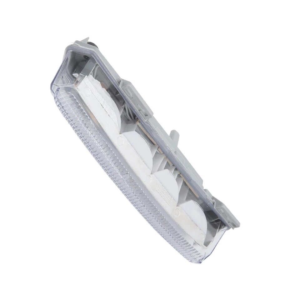 Right Side LED Daytime Running Light For Mercedes-Benz A/B-Class W176 W246 W242 - Image 1 of 4