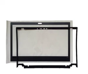 01YR487 NEU für Lenovo ThinkPad T480 LCD Blende Abdeckung Aufkleber mit - Bild 1 von 1