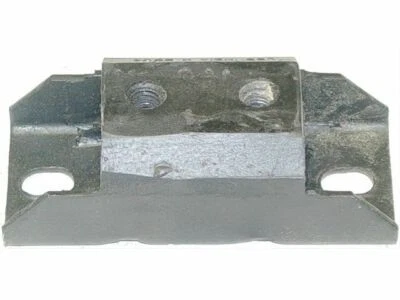 Montaje de transmisión trasero Oldsmobile Toronado 1966-1974 43253RH 1967 1968 1969 Foto 1 de 2