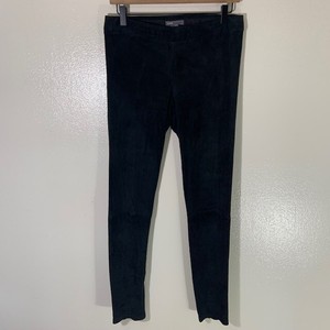 Vince Leather Leggings for Women for 