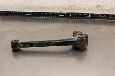 Kawasaki Bayou 300 KLF300A 1986 amortiguador delantero derecho enlace 9668 Foto 1 de 4