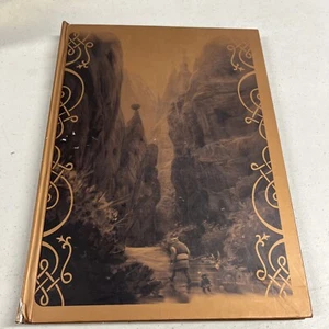 Shrek: The Art of the Quest - Hardcover By Kathleen Jones - Bild 1 von 11