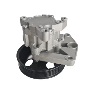 0054662201 New Power Steering Pump For Mercedes-Benz ML350 ML550 GL550 - Picture 1 of 6