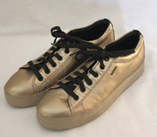 geox ladies trainers sale