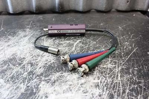 Miranda PicoLink ASD-171p Analog to Digital Video Converter - Picture 1 of 5