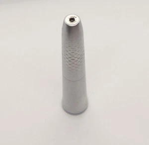 W&H Winkelstück synea HG-43 A Fusion Austria Top - Bild 1 von 4