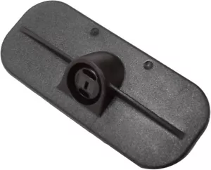 OEM 39140052 1x ugelli a ventaglio acqua tergicristallo Astra K Insignia B, Crossland X - Foto 1 di 3