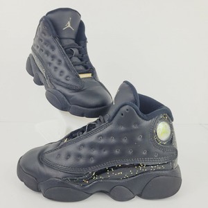 Las mejores ofertas en Zapatos con cordones Jordan Oro para Niños | eBay