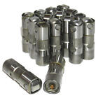 Elgin Valve Lifter HL-2148S (16pk); Hydraulic Roller for Chevy 5.0/5.7L V8 & LS GMC Jimmy