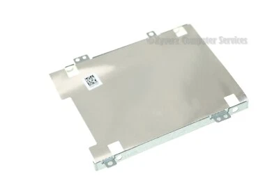 AM2K1000700 GENUINE ACER HARD DRIVE CADDY AN515-56FC N20C1(GRD A) (CE30) - Image 1 of 2