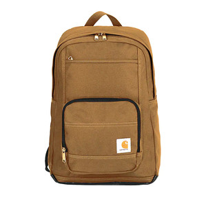 carhartt d89 backpack