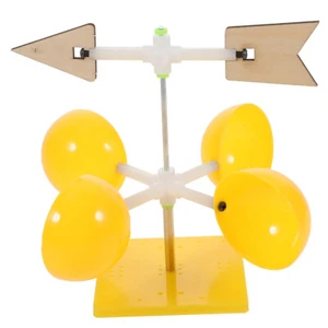 Technology Experiment Kit Kids Science Experiments Educational Toys Travel Baby - Picture 1 of 12