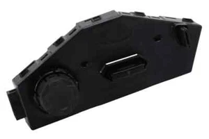 Genuine GM F Switch 84559421 - Picture 1 of 4