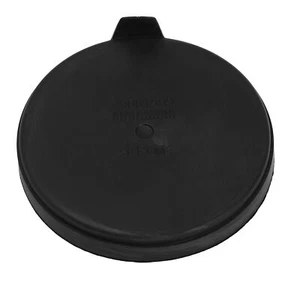 Car Headlight Dust Cover 20001509 Headlamp Protection Cover For 308CC 2008‑2013 - Picture 1 of 12