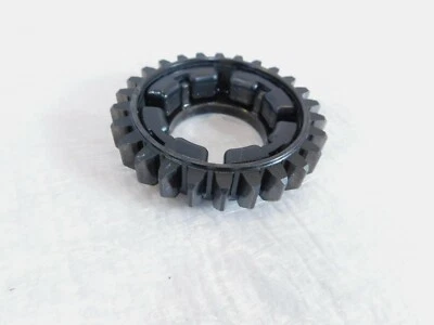 2008-2022 Honda CBR1000RA CBR1000RR CBR1000SP Crankshaft Crank Balancer Gear 26T - Image 1 of 4