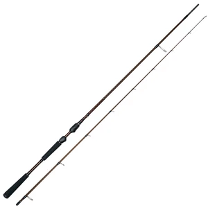 Westin Raubfischrute zum Jiggen & Spinnangeln 225cm H 12-38g W4 Finesse Shad 2nd - Bild 1 von 1