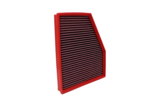 BMC Performance Air Filter - BMW 520d 535d 635d - FB472/20 - Picture 1 of 3