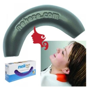 Cuscino Lavabo anti-goccia NEKEZE - Foto 1 di 1