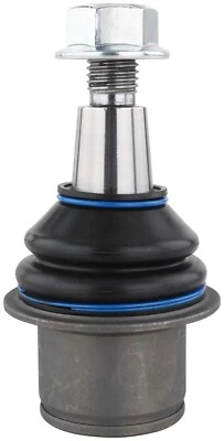 Junta de rótula de suspensión inferior delantera Delphi para Land Rover LR3 2005-2009 2006 2007 Foto 1 de 4