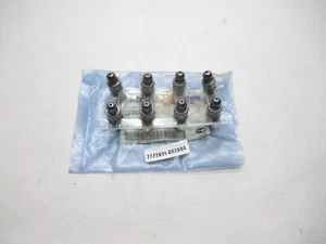 AutoTechteile Hydraulic Element 0500 - Picture 1 of 6