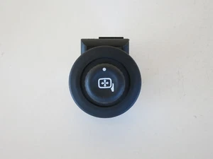 07-16 Ford Expedition Drivers Side Left Master "Mirror Switch Only" OEM - Picture 1 of 3