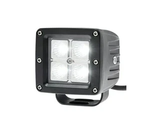 Race Sport Off-Road Light 6,500K RS4L3X316W-W - Bild 1 von 4