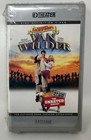 NEW National Lampoon's Van Wilder  D-VHS D-Theater DVHS Ryan Reynolds