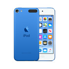 🎁new Apple Ipod Touch 5th 6th 7th Generation 16gb,32gb,64gb,128gb,256gb Sealed